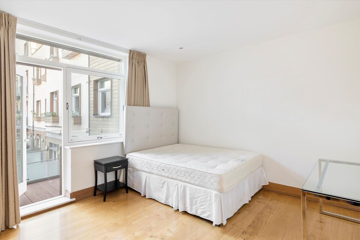 flat for sale in Chepstow Road, London, W2 NGH012154870 Knight Frank