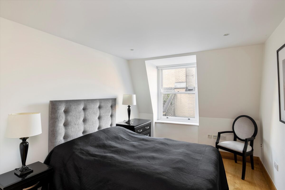 flat for sale in Chepstow Road, London, W2 NGH012154870 Knight Frank