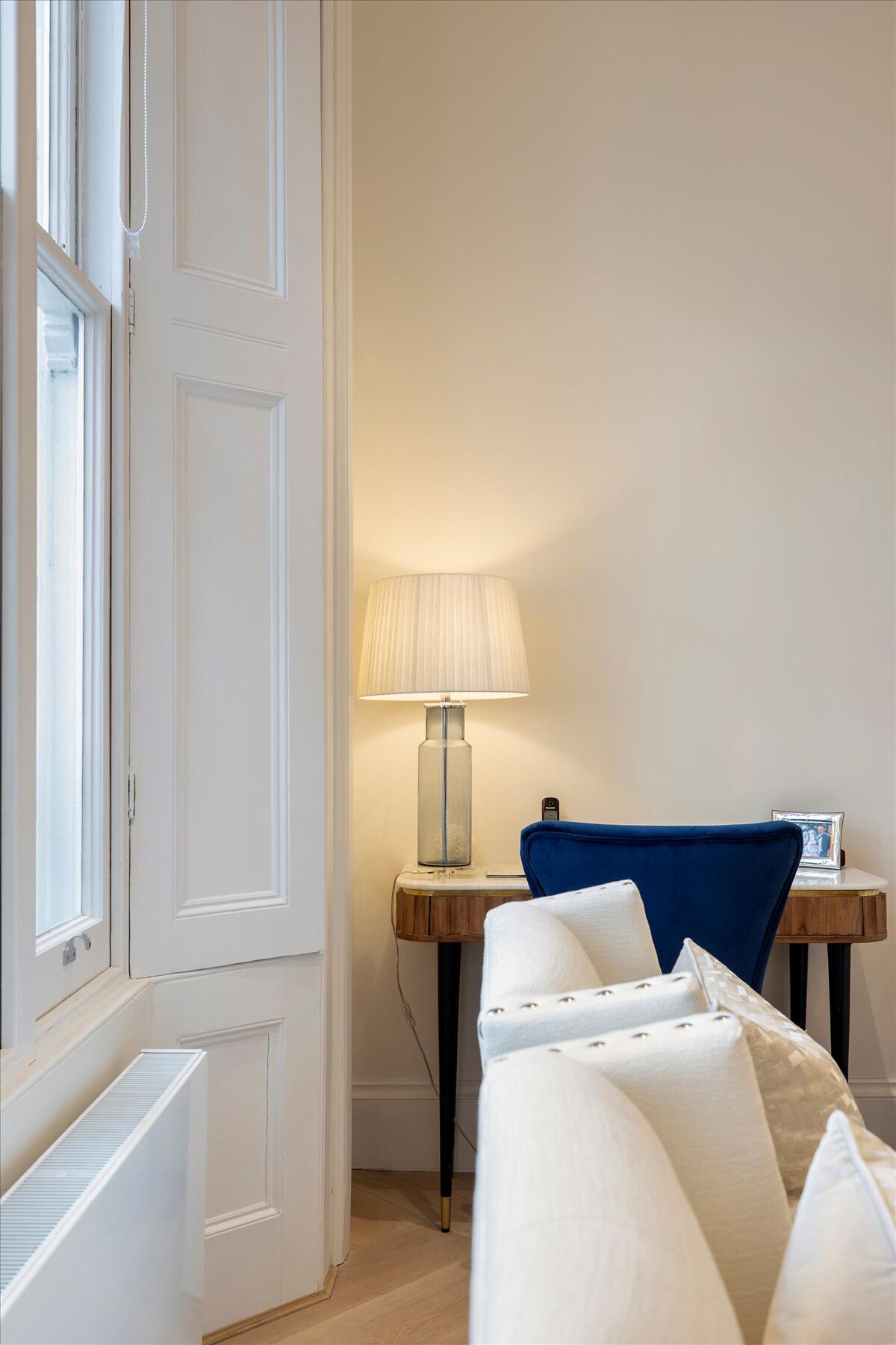 flat for sale in Westbourne Gardens, London, W2 NGH012156358 Knight