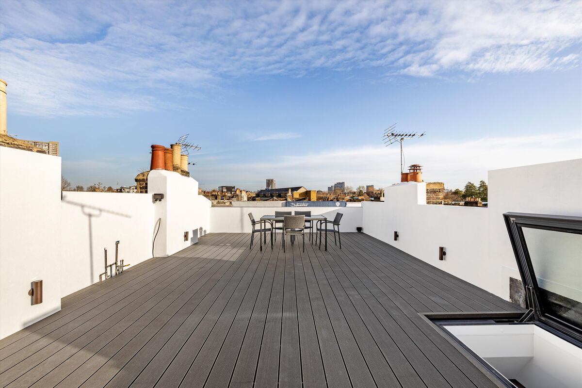 for sale in Portobello Road, W10 NGH012159946 Knight Frank