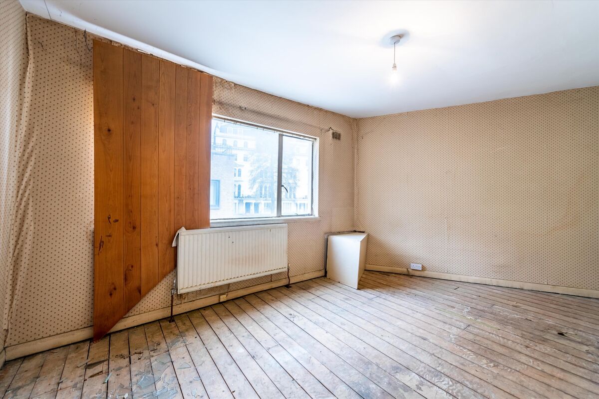 house for sale in Queens Mews, London, W2 NGH012176880 Knight Frank