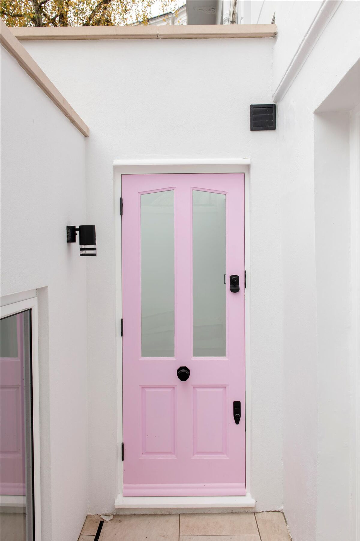 flat for sale in Chepstow Villas, London, W11 NGH012190753 Knight Frank