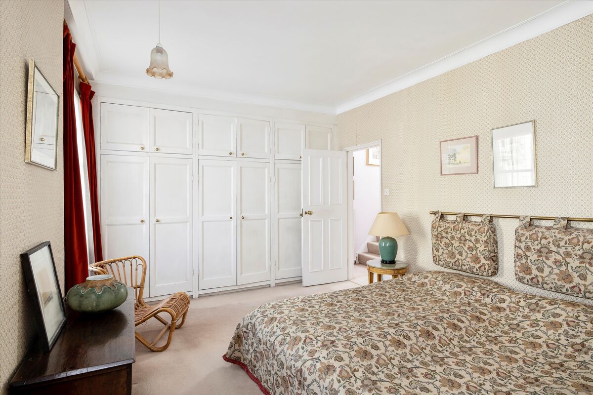 house for sale in Portland Road, London, W11 NGH012193172 Knight Frank