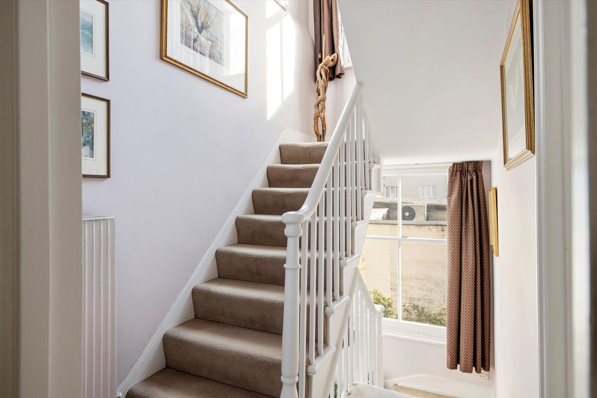 house for sale in Portland Road, London, W11 NGH012193172 Knight Frank