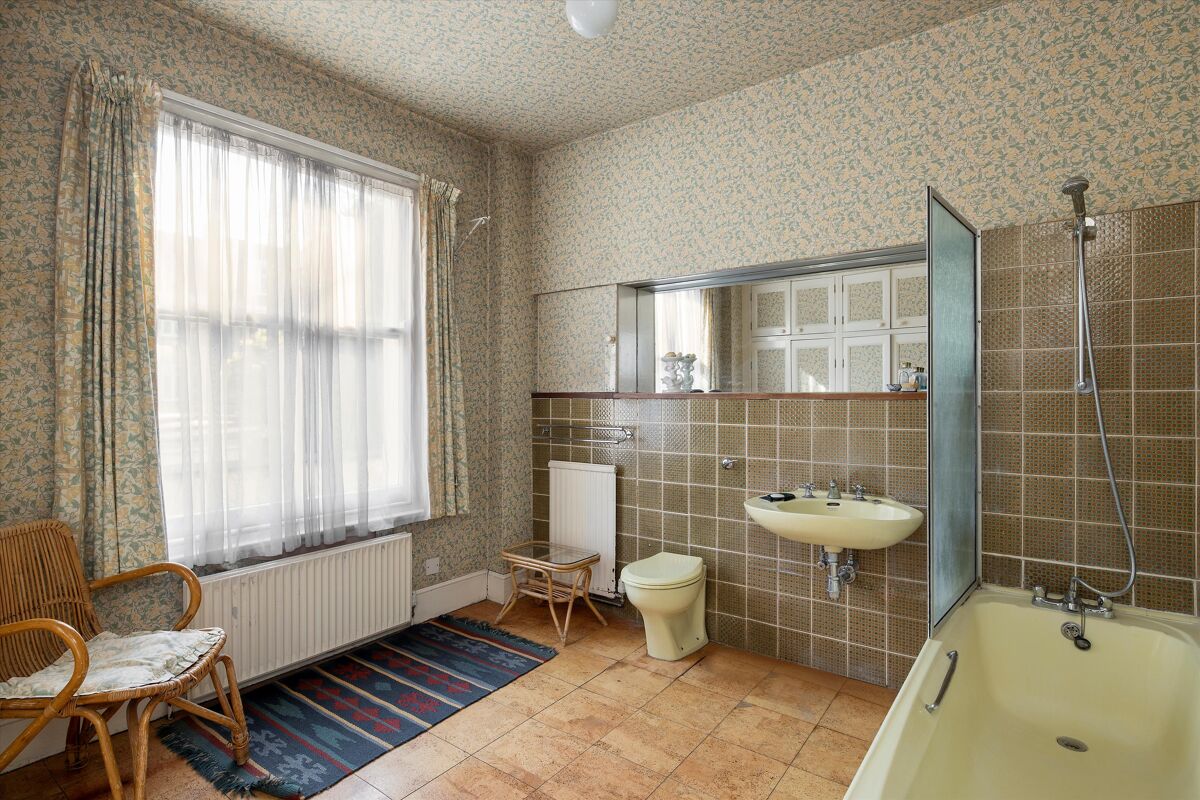 house for sale in Portland Road, London, W11 NGH012193172 Knight Frank