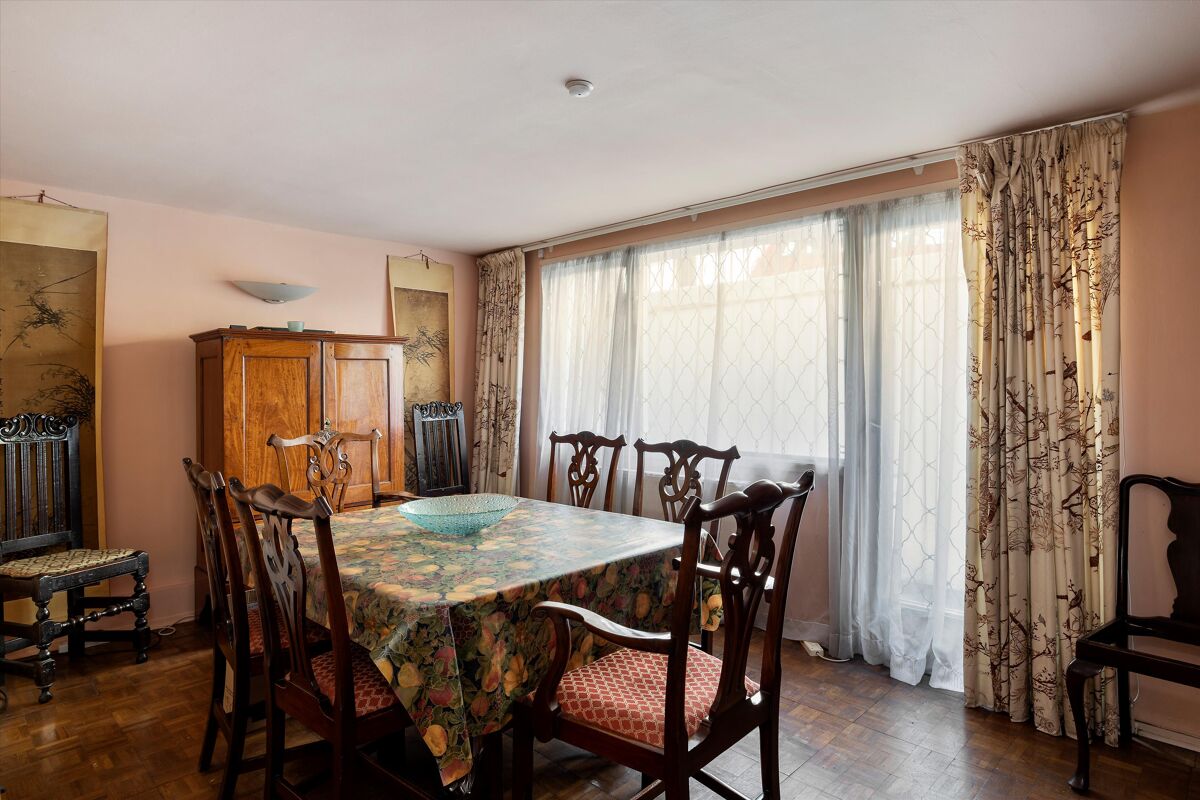 house for sale in Portland Road, London, W11 NGH012193172 Knight Frank