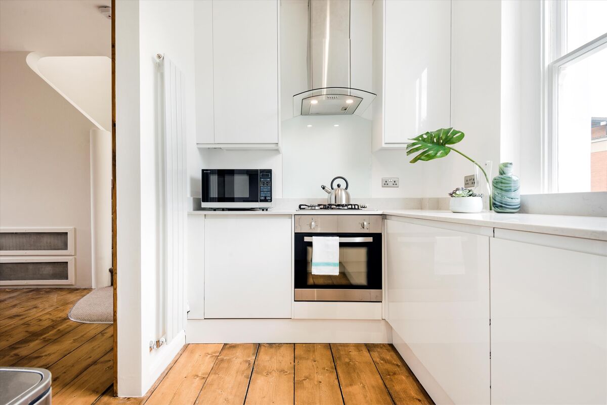 for sale in Artesian Road, London, W2 NGH012199881 Knight Frank