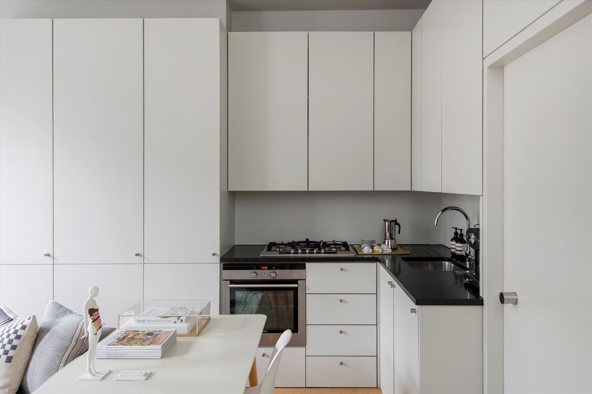 flat for sale in Chepstow Road, London, W2 NGH012259831 Knight Frank