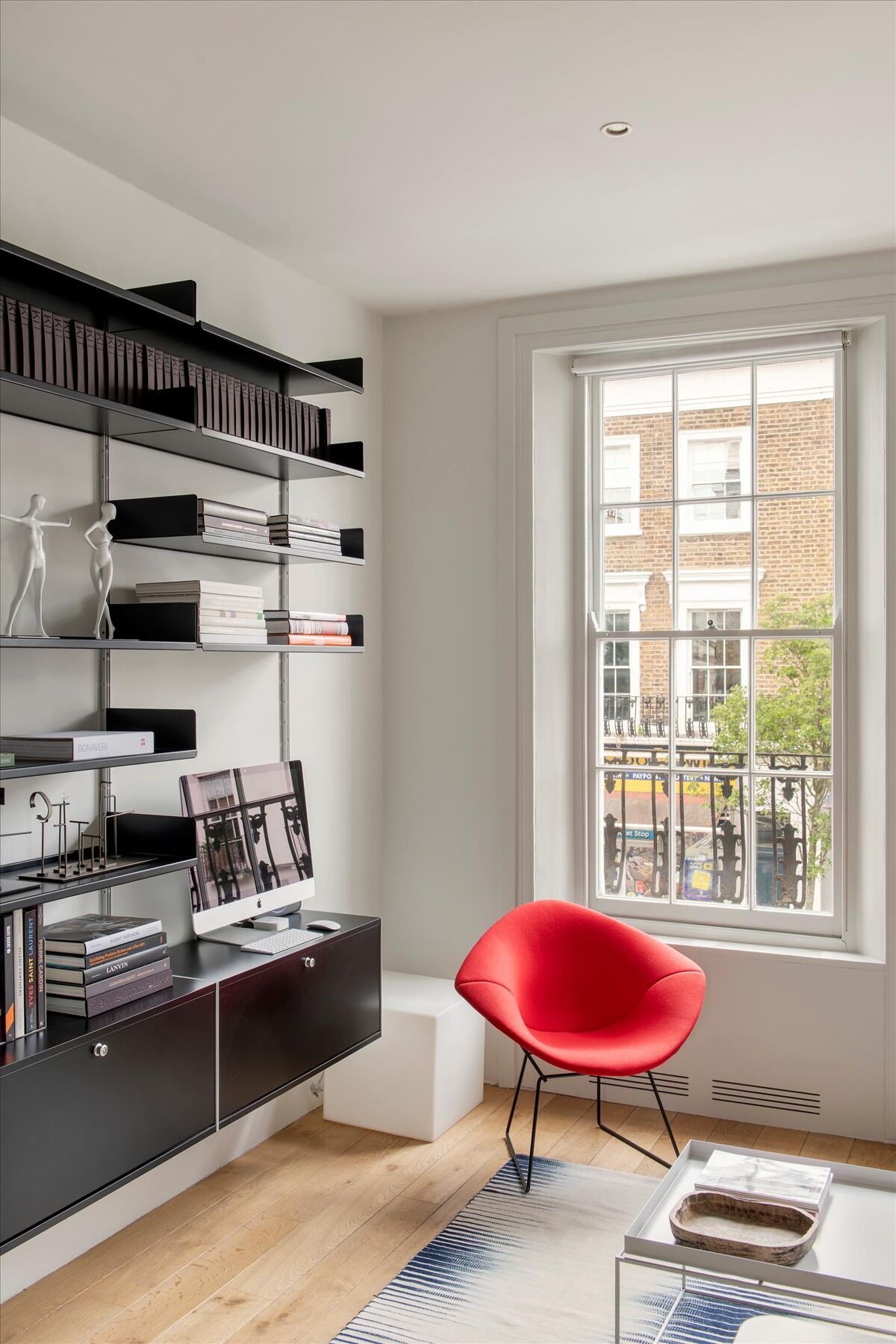 flat for sale in Chepstow Road, London, W2 NGH012259831 Knight Frank