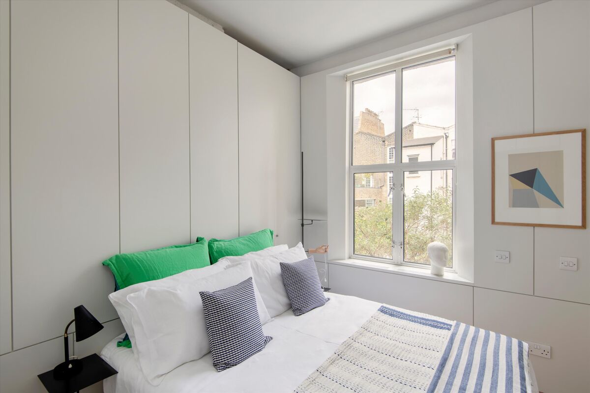 flat for sale in Chepstow Road, London, W2 NGH012259831 Knight Frank