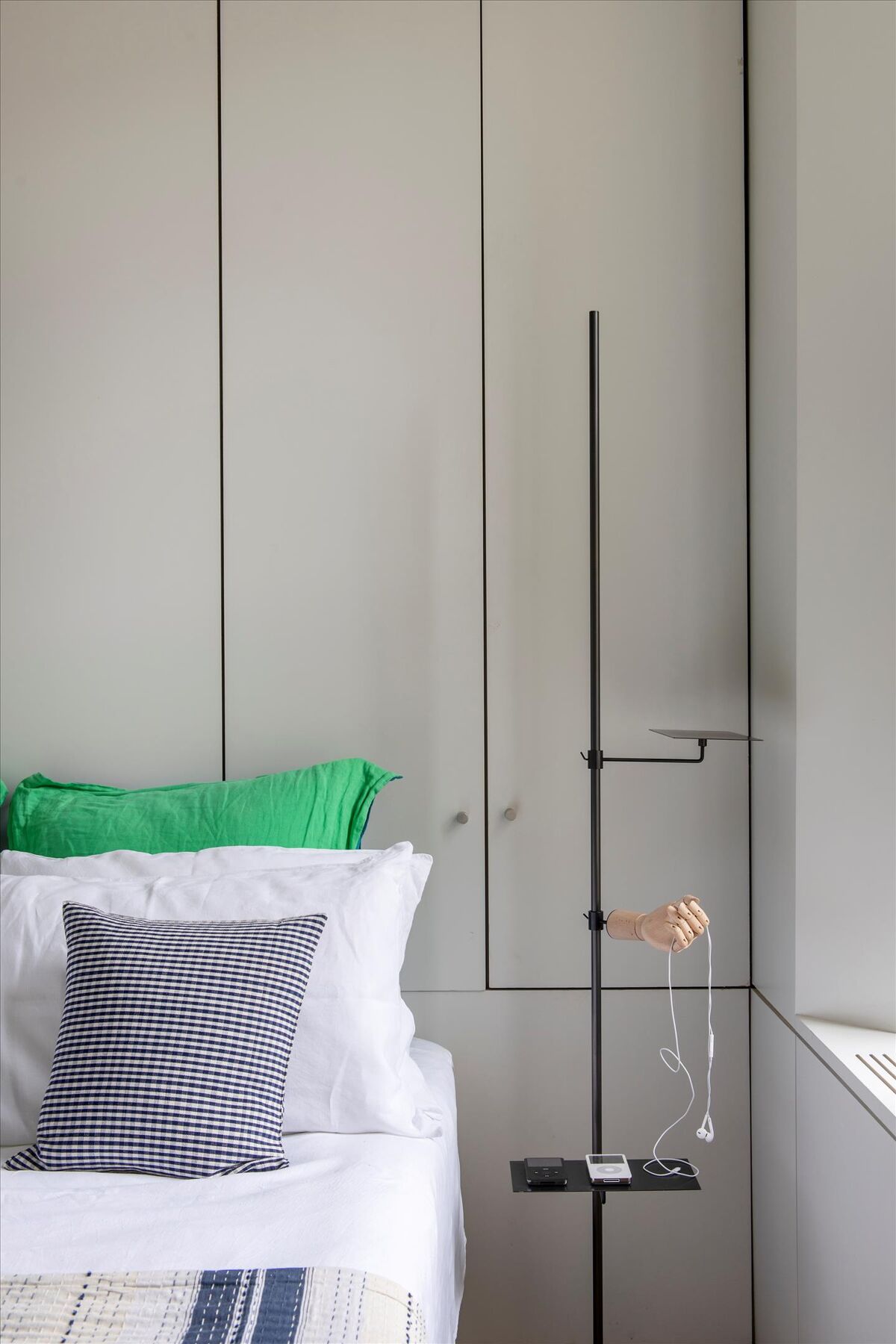 flat for sale in Chepstow Road, London, W2 NGH012259831 Knight Frank