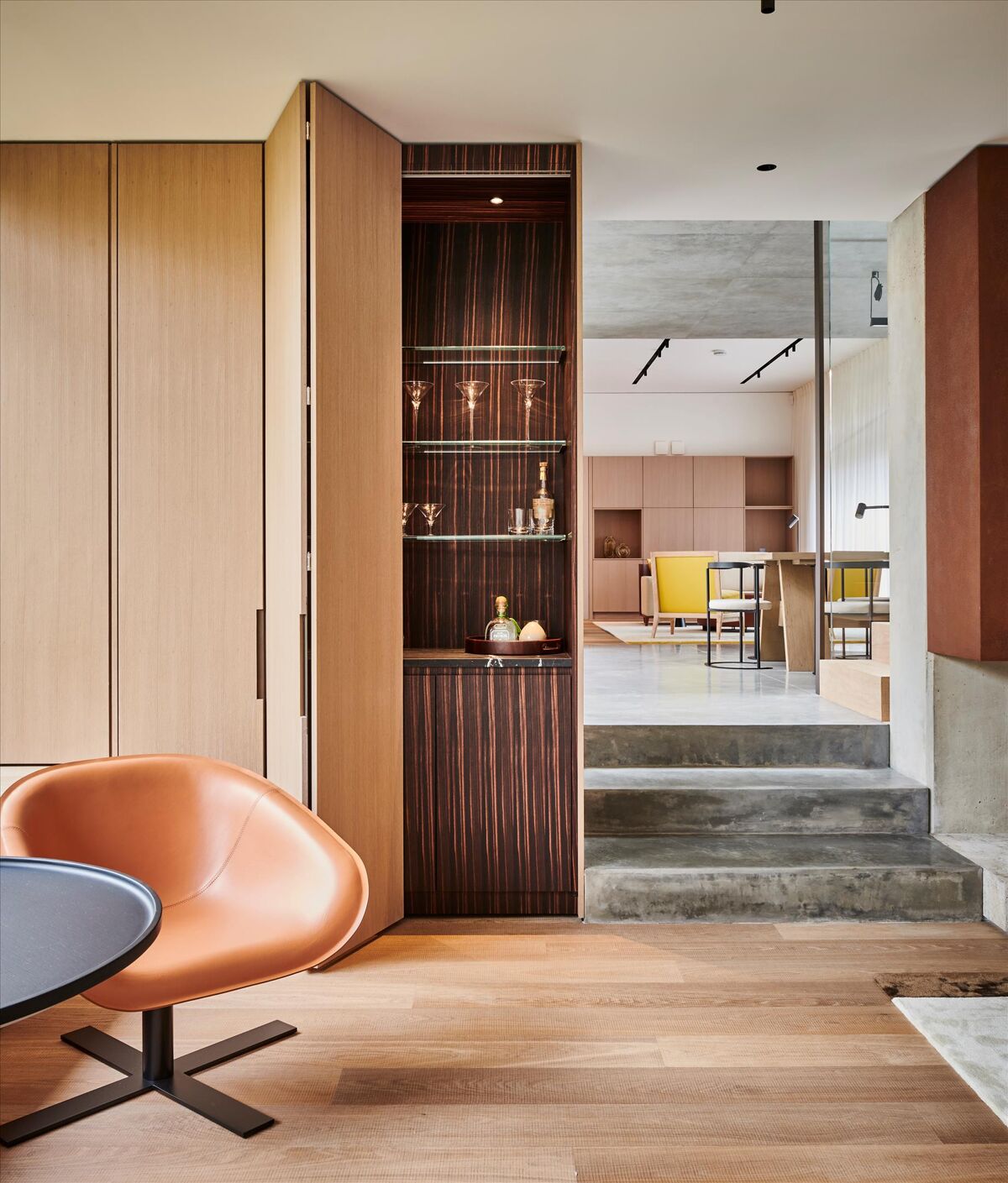 house for sale in 2A, Barlby Road, London, W10 NGH012261095 Knight