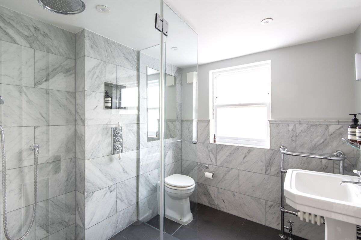 for sale in Sutherland Place, London, W2 NGH012332179