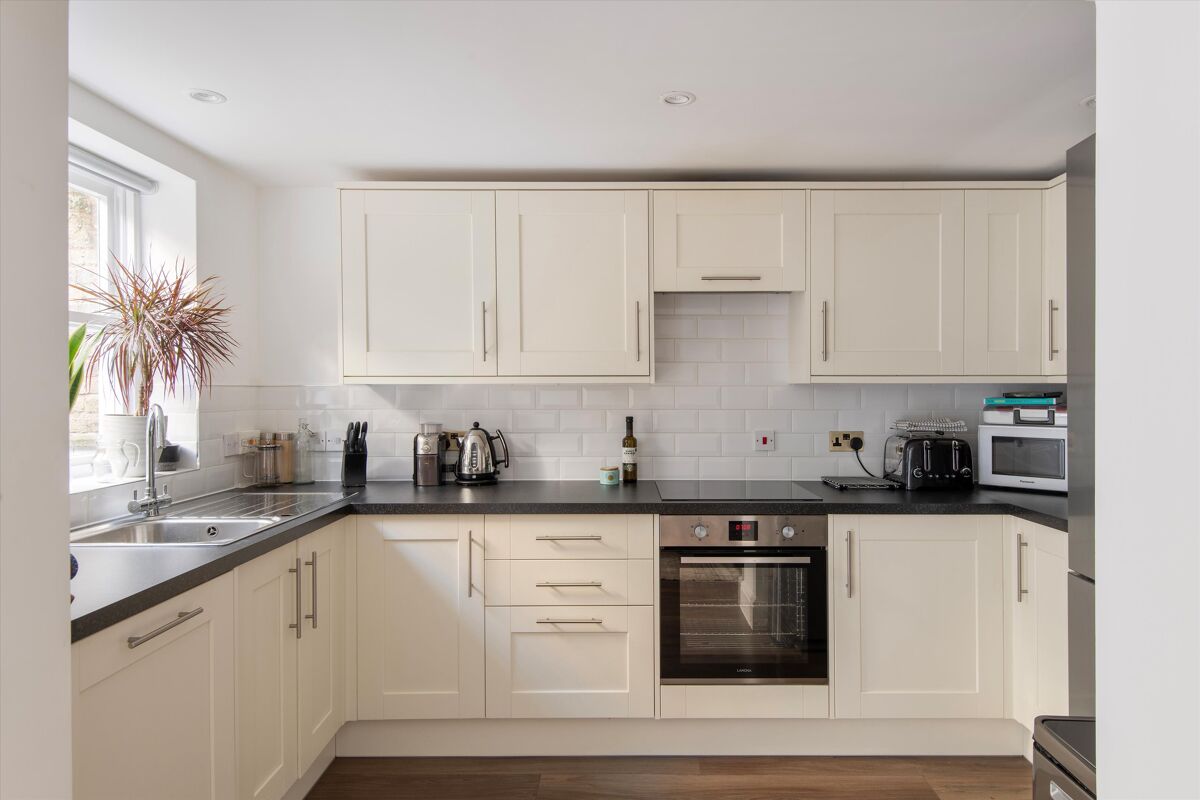 for sale in Sutherland Place, London, W2 NGH012332179