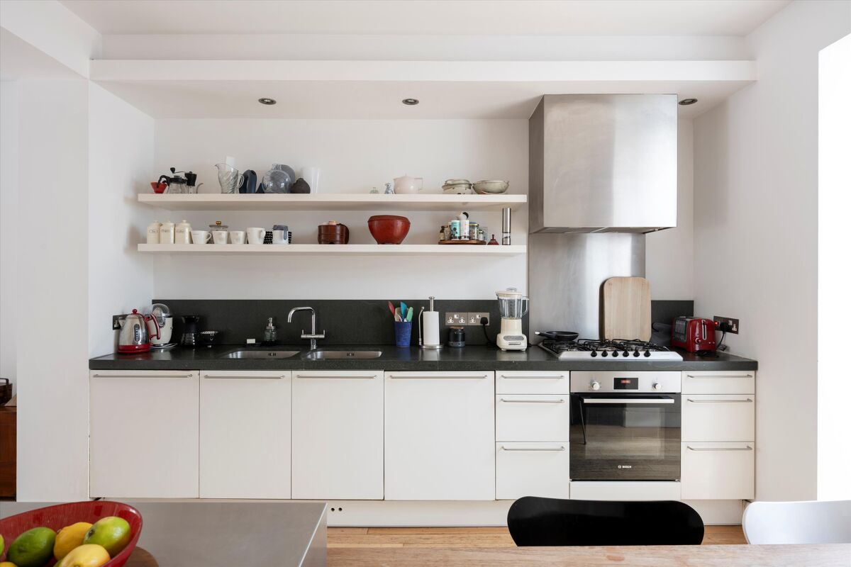house for sale in Sutherland Place, London, W2 NGH012351253 Knight