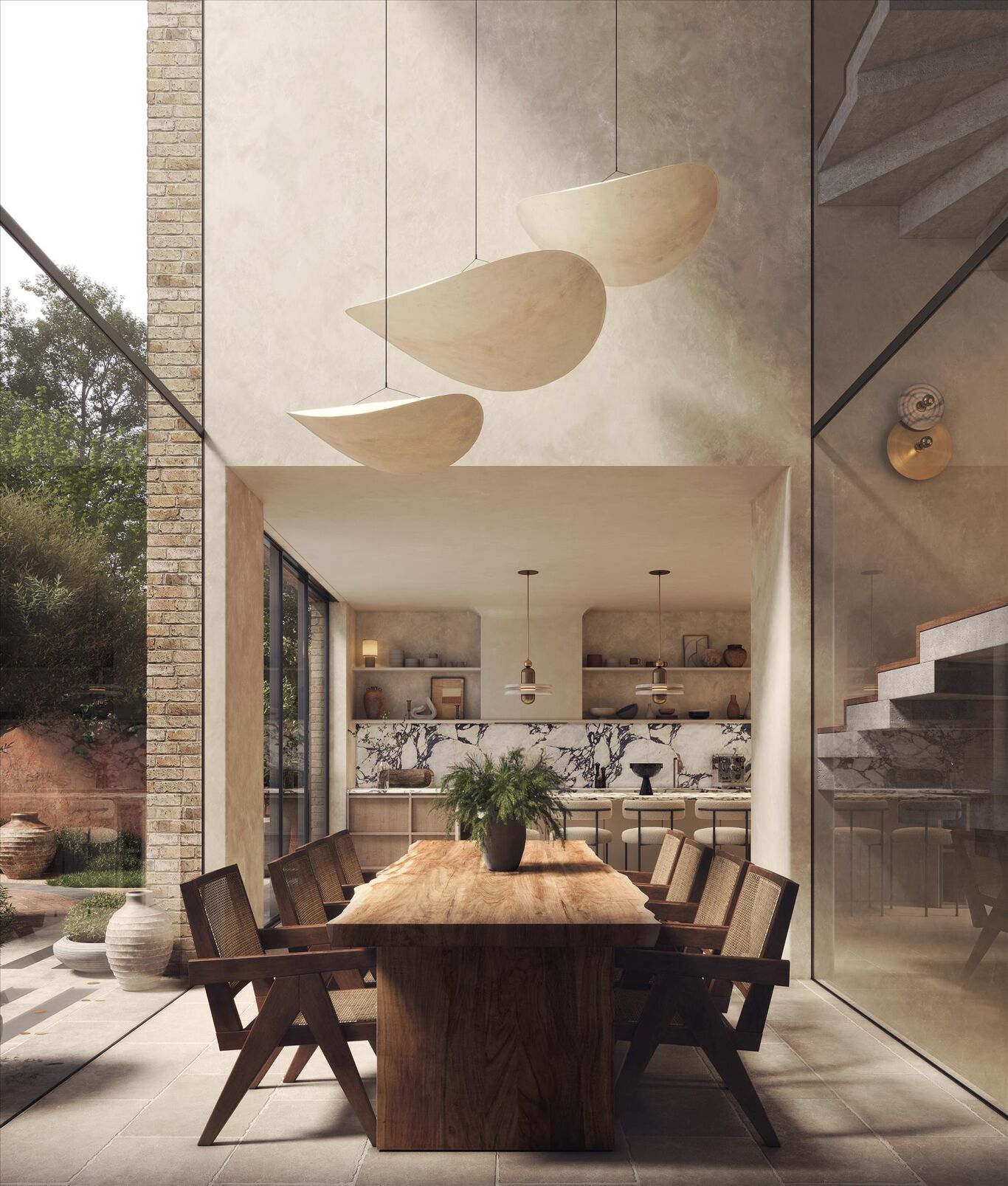 Image of Sutherland Place, London, W2