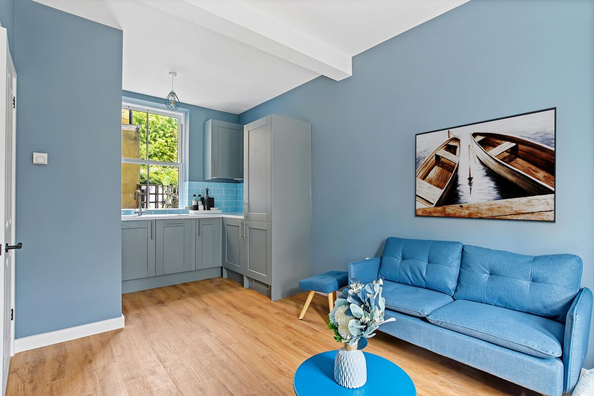 house for sale in Latimer Place, London, W10 NGH012394339 Knight Frank