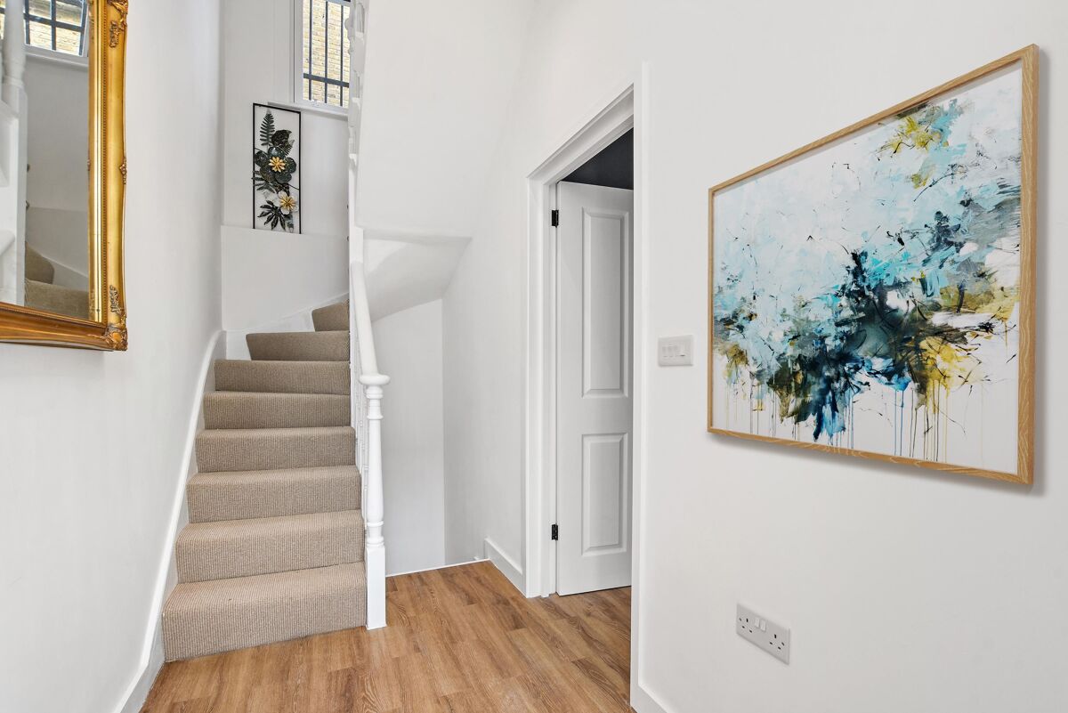 house for sale in Latimer Place, London, W10 NGH012394339 Knight Frank