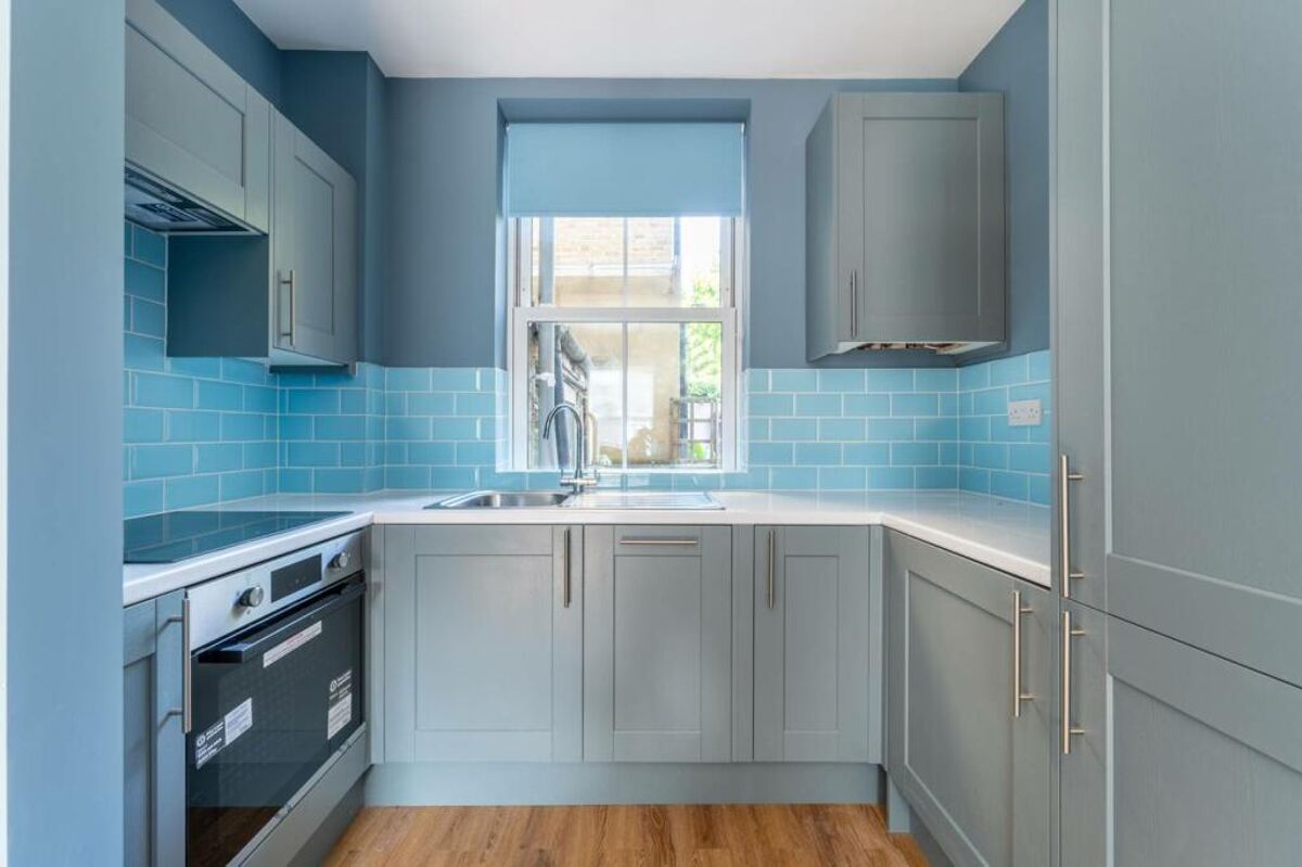 house for sale in Latimer Place, London, W10 NGH012394339 Knight Frank