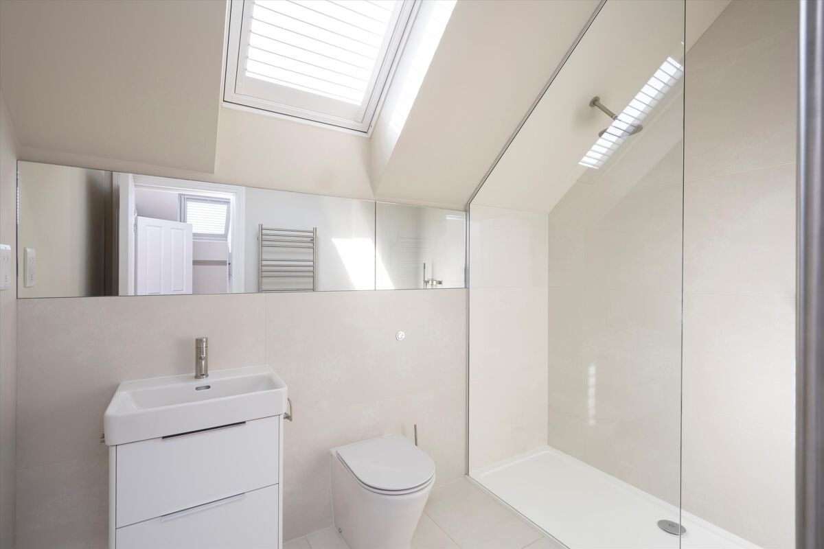 house for sale in Bark Place, London, W2 NGH012411719 Knight Frank