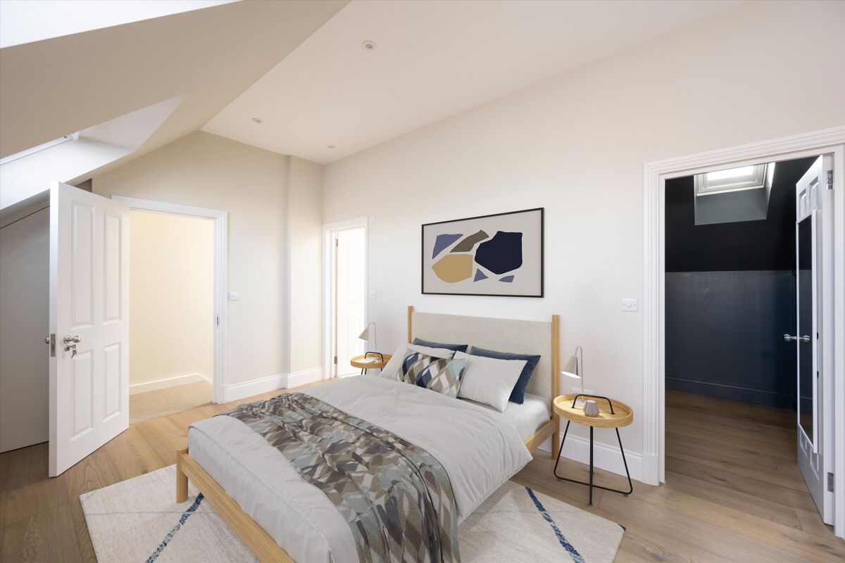 house for sale in Bark Place, London, W2 NGH012411719 Knight Frank