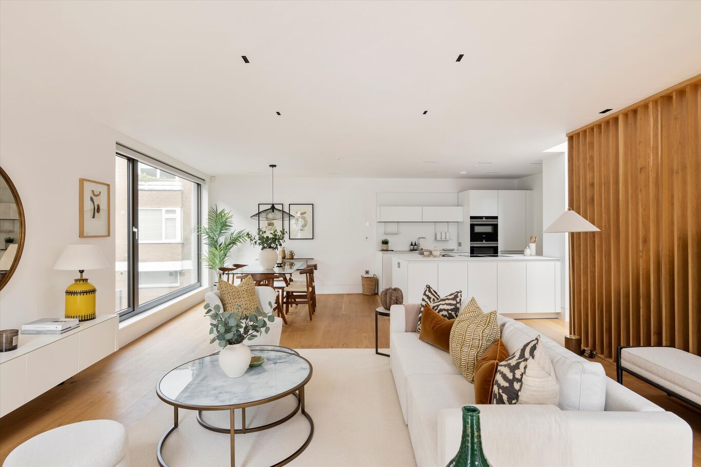 Image of Hippodrome Place, Notting Hill, W11