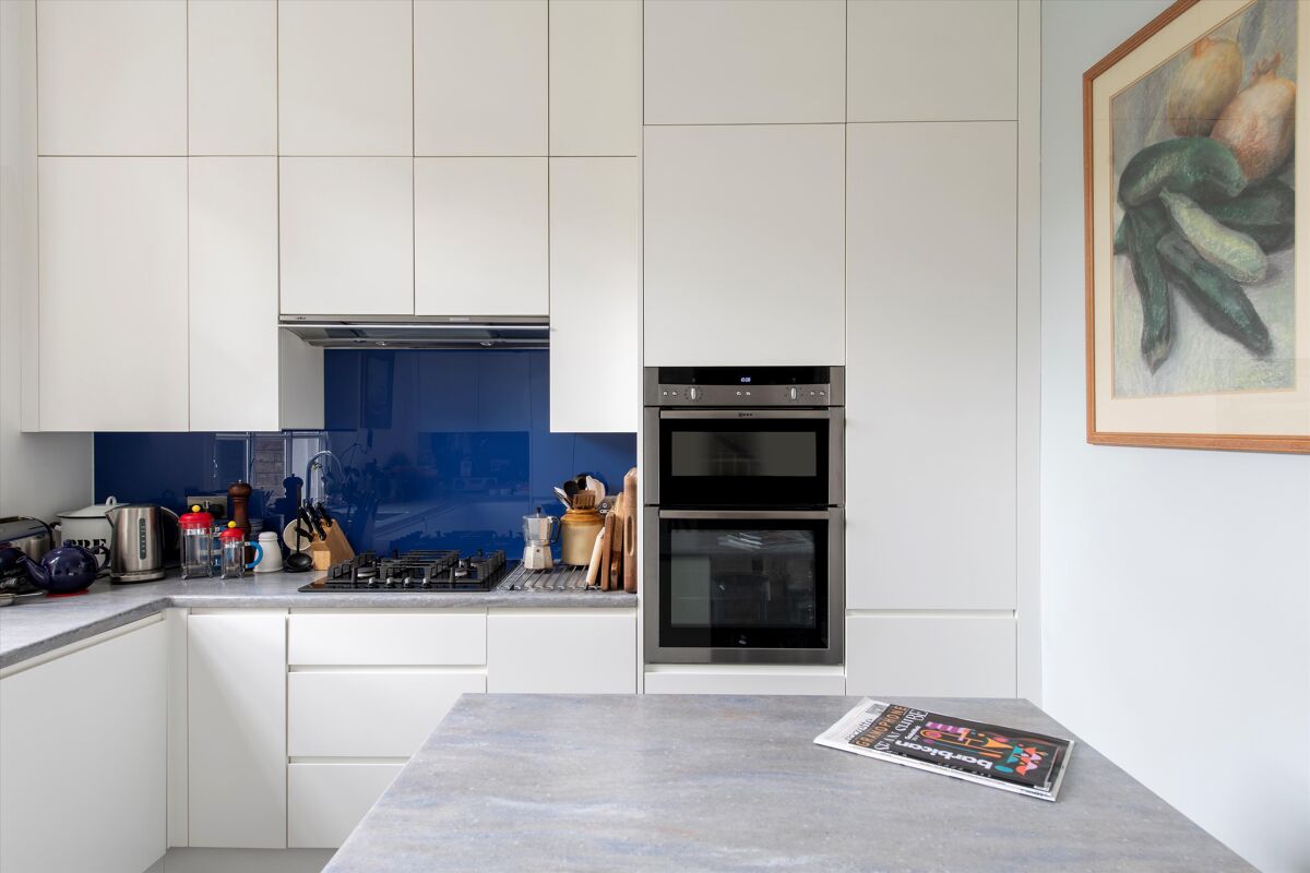 house for sale in Ladbroke Square, London, W11 NGH080131 Knight Frank