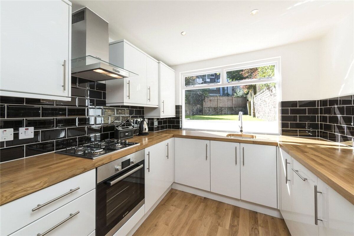 flat for sale in Chepstow Villas, Notting Hill, London, W11 NGH120229