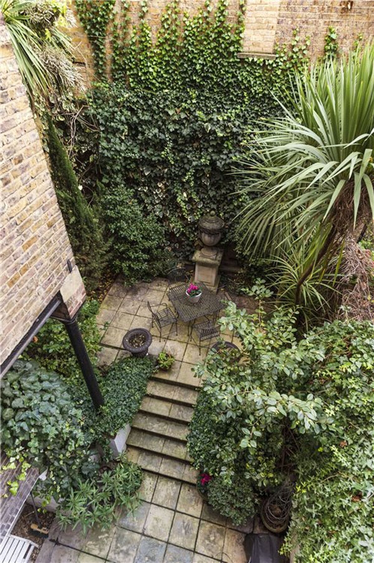 house for sale in Chepstow Place, Notting Hill, London, W2 NGH140253