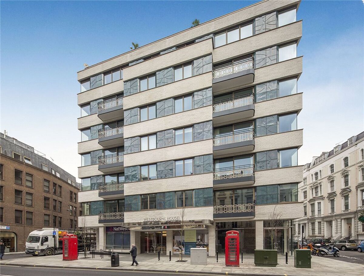 flat for sale in Westbourne Grove, Notting Hill, London, W2 NGH150234