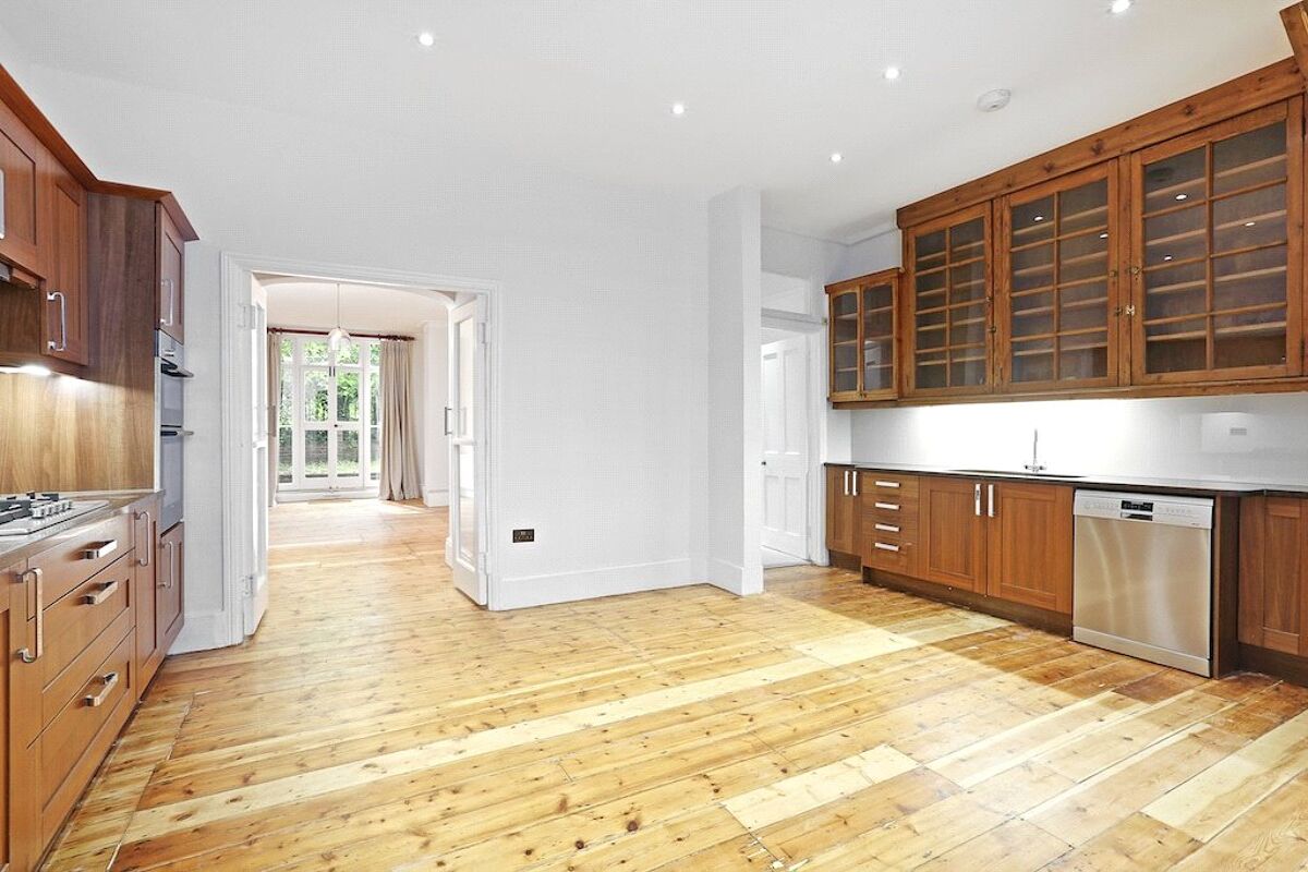 house for sale in Lansdowne Road, Notting Hill, London, W11 NGH170211 Knight Frank