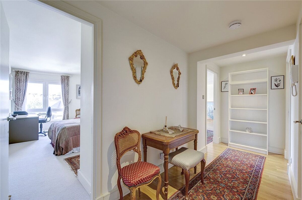 Property for sale Hereford Road, Notting Hill, Bayswater, Notting