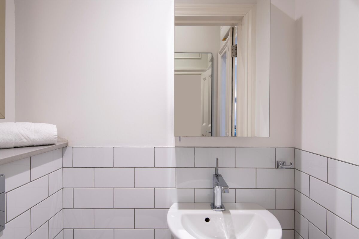 flat for sale in Colville Road, London, W11 NGH190144 Knight Frank