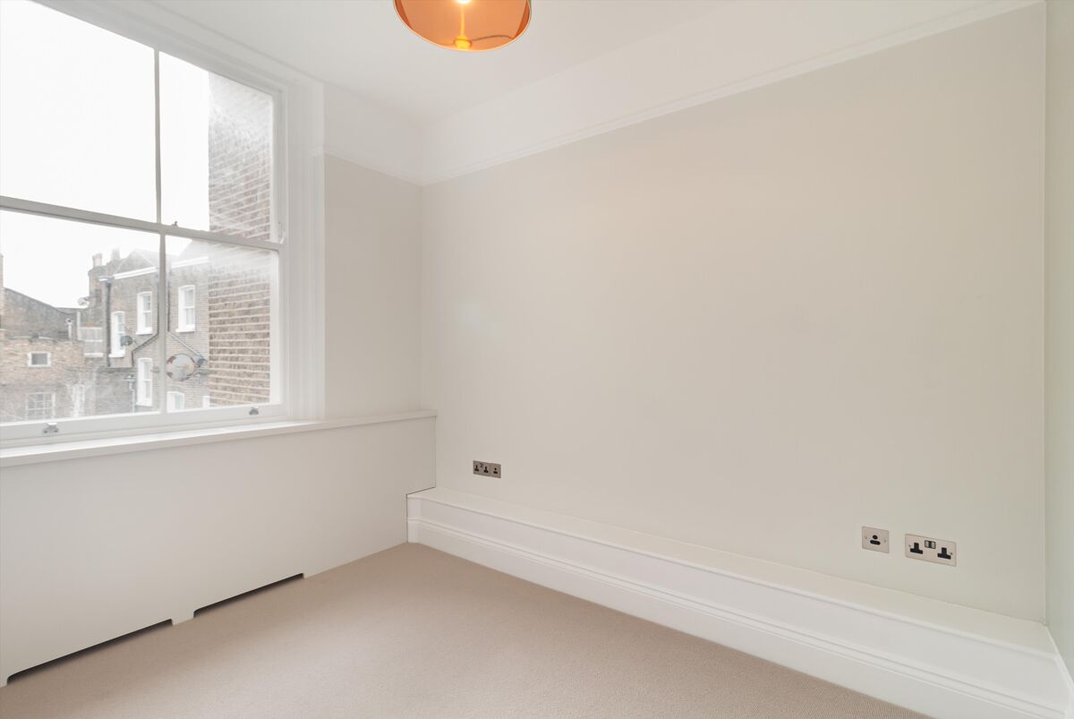 flat to rent in St. Stephens Gardens, London, W2 NHQ012026943