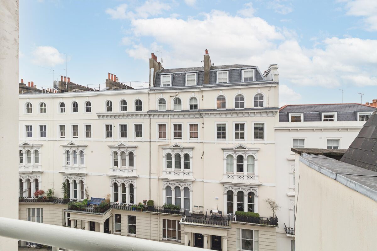 flat to rent in Kensington Gardens Square, London, W2 NHQ012043237