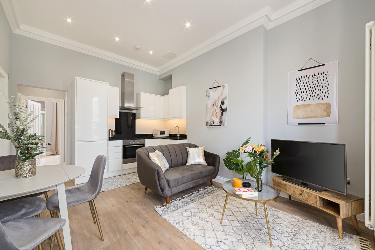 flat to rent in Ladbroke Grove, London, W11 NHQ012080694 Knight Frank