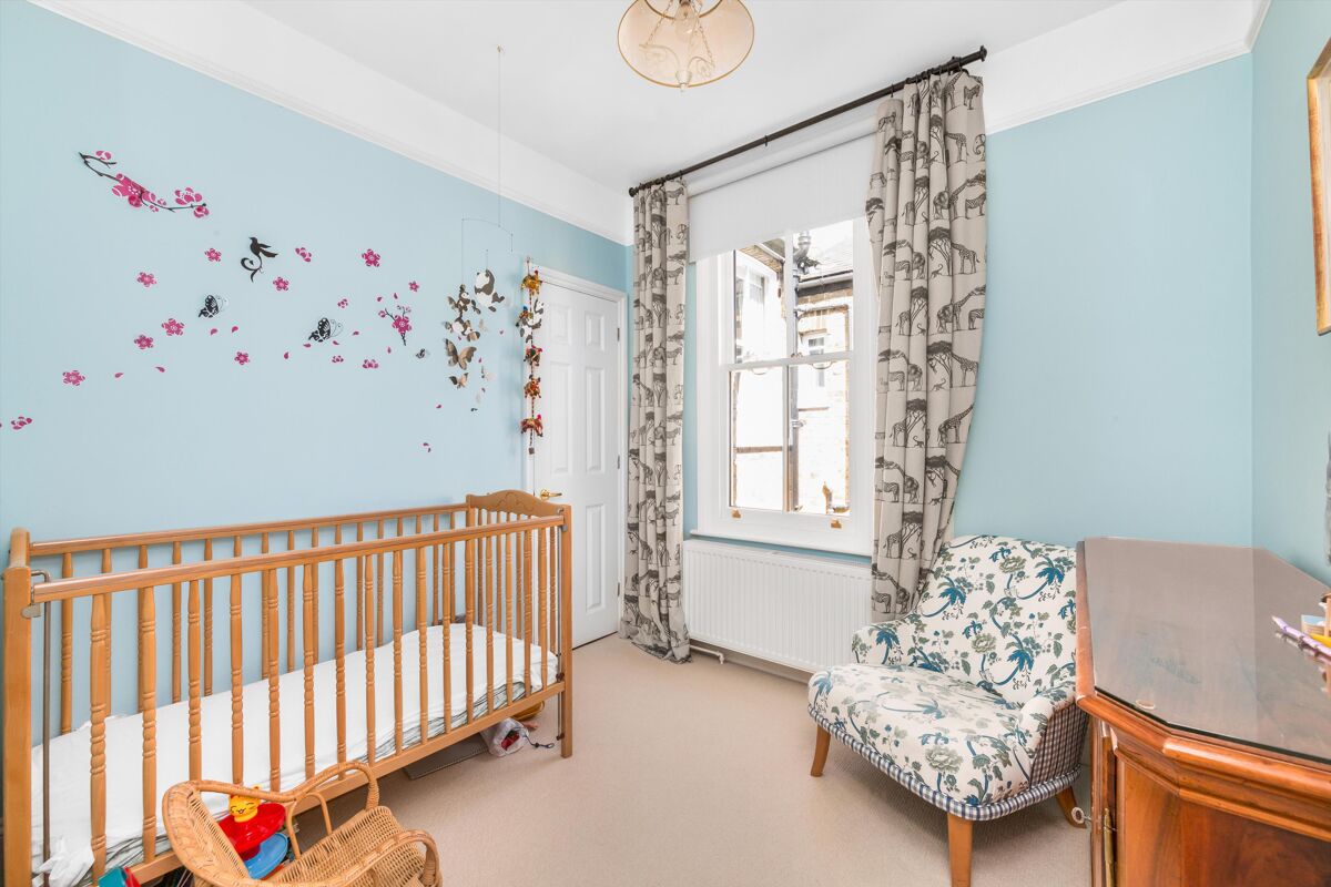 house to rent in Highlever Road, London, W10 NHQ012084016 Knight Frank