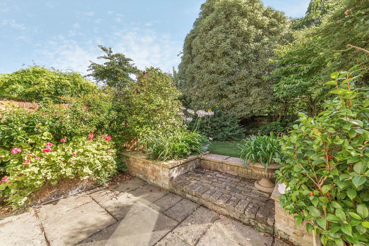 house to rent in Highlever Road, London, W10 NHQ012084016 Knight Frank