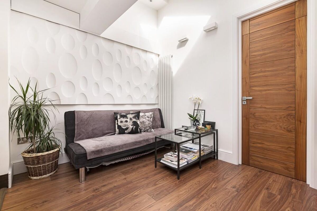 flat to rent in Westbourne Grove, Notting HIll, London, W11 NHQ012136849 Knight Frank