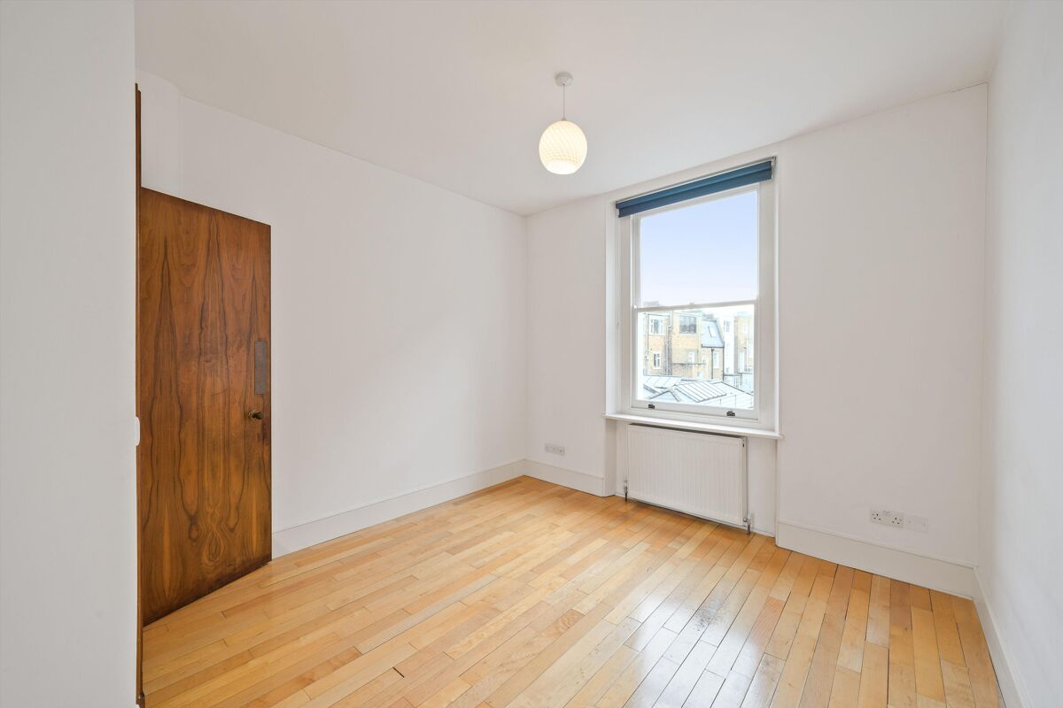 flat to rent in Talbot Road, Notting Hill, London, W11 NHQ012205246 Knight Frank