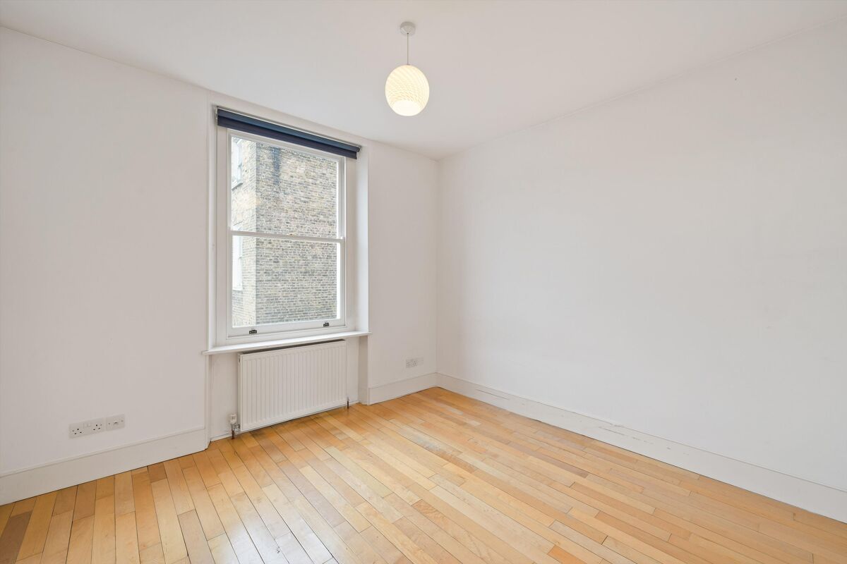 flat to rent in Talbot Road, Notting Hill, London, W11 NHQ012205246
