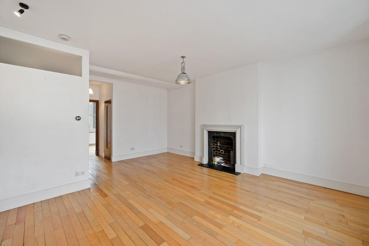 flat to rent in Talbot Road, Notting Hill, London, W11 NHQ012205246 Knight Frank
