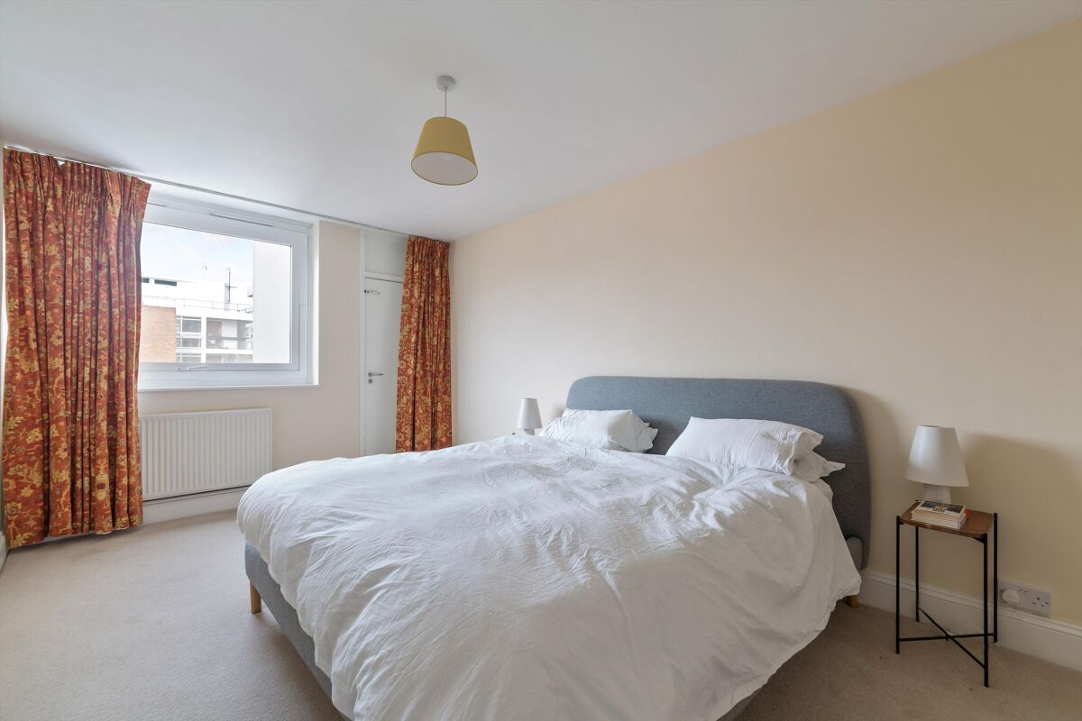 flat to rent in St. Petersburgh Place, Notting Hill, London, W2