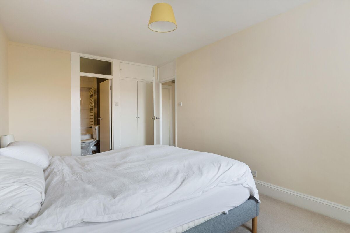 flat to rent in St. Petersburgh Place, Notting Hill, London, W2