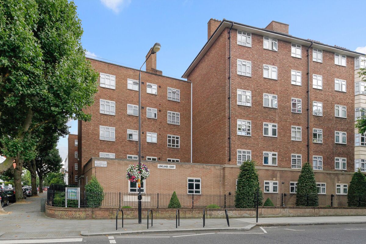 flat to rent in Longlands Court, Westbourne Grove, Notting Hill, London, W11 NHQ012232922 flat to rent in Longlands Court, Westbourne Grove, Notting Hill, London, W11 NHQ012232922