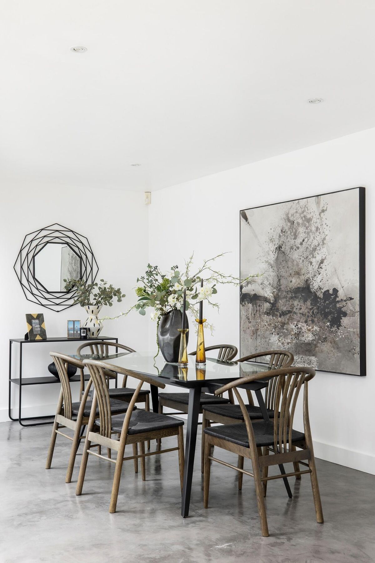 house to rent in Colville Mews, Notting Hill, London, W11