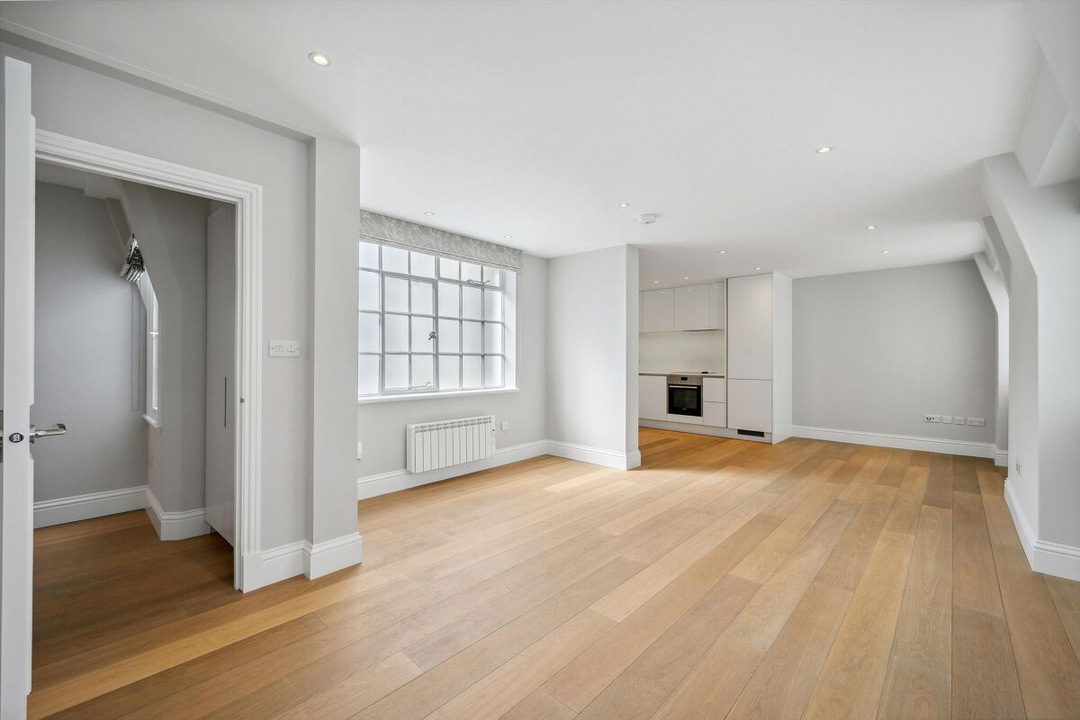 flat to rent in Sloane Street, London, SW1X - NHQ012280884 | Knight Frank