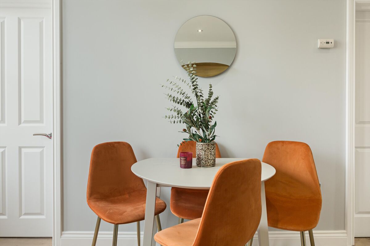 flat to rent in Ladbroke Grove, London, W11 NHQ012353456 Knight Frank