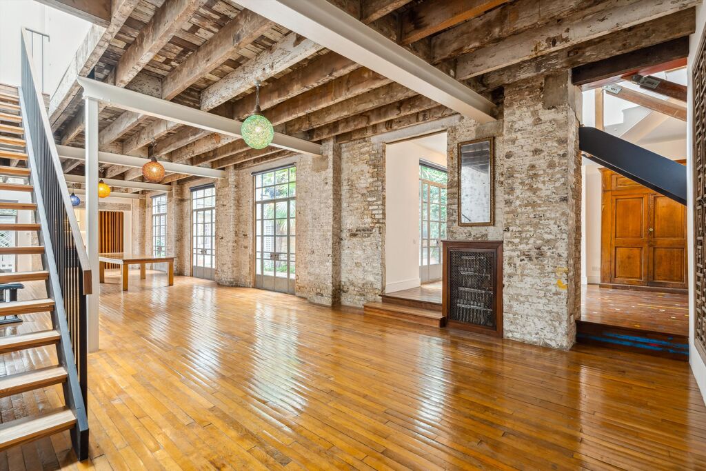 Image of Kensal Road, North Kensington, London, W10
