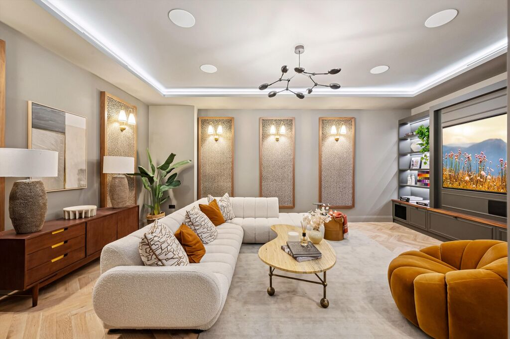 Image of Bridstow Place, London W2
